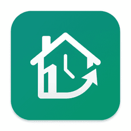 HourProof app icon